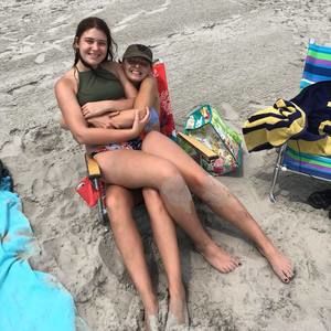 Meet your Posher, Sam